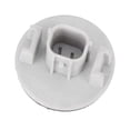 thumbnail image 6 of DOACT Plastic For Rear Light Bulb For Rear Light Bulb 33303-SAA-003 Rear Light, 6 of 8