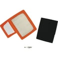 thumbnail image 4 of Red Hawk Tune-Up Kit For Yamaha Drive2, 4-cycle, gas, fuel injected 22-088; FIL-1205, 4 of 6
