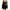 Black, variant on It&apos;s Just Me !, (Paperback)