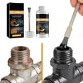 thumbnail image 5 of Multipurpose Automotive Metal Remover and Protective Converter for Vehicle Chassis and（50ml） Decoration, 5 of 5