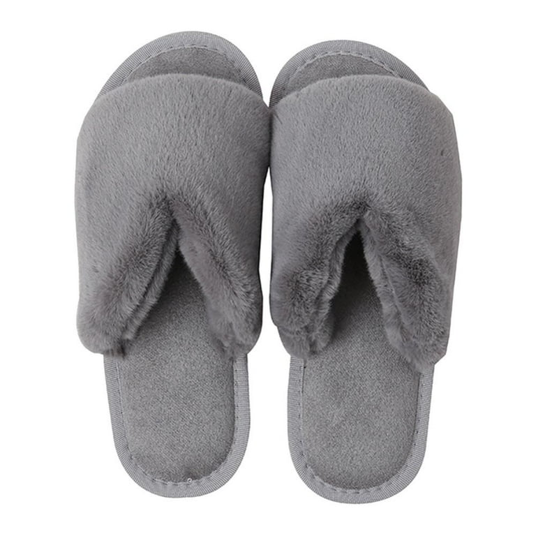 Walmart womens sale bedroom slippers
