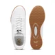 thumbnail image 4 of [107349-02] Mens PU & MA KING TOP IT, 4 of 5