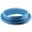 Blue, variant on 0.75 in. x 300 ft. 160 PSI Expansion PEX Polyethylene Pipe