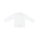 thumbnail image 3 of Figura de acción a escala 1:6, ropa de moda para hombres, ropa en miniatura fácil de usar Blanco, 3 of 9