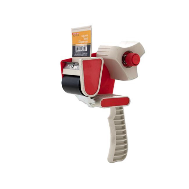 Bulk Buys OC04824 Industrial Tape Dispenser