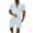 White, variant on Men Summer Outfits Slim Fit Suit Pants for Boys Light Tux Men's Dress Suits Suits Men Big And Tall Suites for Mens 38s Suit Leisure Mens Old Fashioned All My Guy Male Casual Striped Blue L