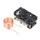 thumbnail image 3 of Tablero de calefacción Irfora 1800 W 40A 12V-48V ZVS Módulo de Placa de Calentamiento por Inducción DIY Flyback Controlador Calentador Buena Disipación de Calor con Bobina Accesorios Irfora Tablero de calefacción, 3 of 7