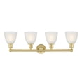 thumbnail image 3 of Innovations Lighting - Castile - 4 Light Bath Vanity In Industrial Style-11.5, 3 of 7