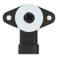 thumbnail image 2 of 600019, Perfect Fit ABS 3-Pin Widely Application Accelerator Position Sensor  Replacement For EZGO RXV Club Car Only 2008-Up For Repair, 2 of 8