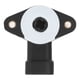 thumbnail image 3 of Sensor de Posición del Acelerador ANGGREK A Prueba de Polvo ABS 3 Pines 600019, 3 of 8