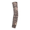 thumbnail image 1 of Tattoo Sleeve Man 5 Styles Fake Temporary Tattoo Arm Punk Protection Warmers Elastic Cool, 1 of 8