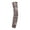 Multicolor, variant on Unisex Tattoo Cooling Arm Sleeves Cover Unisex Sports UV Outdoor n Sun