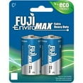 thumbnail image 2 of Fuji 3200bp2 Enviromax C Extra Heavy-duty , 2 Pk, 2 of 3