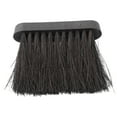 thumbnail image 2 of 2Pcs Oblong Replacement Spare Hearth Brush Head Refill for Companion Sets, 2 of 6