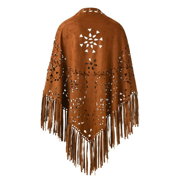 plus size shawls and wraps for evening dresses ZiiCi Wedding Wrap Spring Shawl Sheer White Scarf Formal Evening Wrap Plus  Size Off the Shoulder Top Dressy Women's Poncho Summer Stole (Mint Green  Floral with White Organza) at Amazon Women's Clothing