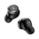 thumbnail image 5 of Audifonos EDIFIER W240TN Color Negro con cancelación de ruido inalámbrica Edifier 240TN Negro, 5 of 6