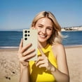 thumbnail image 2 of OUKITEL C61 Pro Smartphone, 6.88" HD+ Display, 8GB RAM + 256GB ROM, 5150mAh Battery, Android 15, Dual SIM, Unisoc T606, 2 of 11