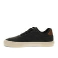 thumbnail image 5 of Dockers Mens Marco Synthetic Leather Casual Lace Up Sneaker Shoe, 5 of 6