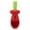 A, variant on Penkiiy Cabbage Shredder ,Cabbage Kitchen Knife Cabbage Chopper Cabbage Cutter for Sauerkraut Coleslaw Grater Mandoline Slicer Silicone Finger Grips Peeler Included