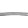 thumbnail image 5 of Front Bumper Reinforcement For INFINITI QX60 2016-2020, 5 of 5