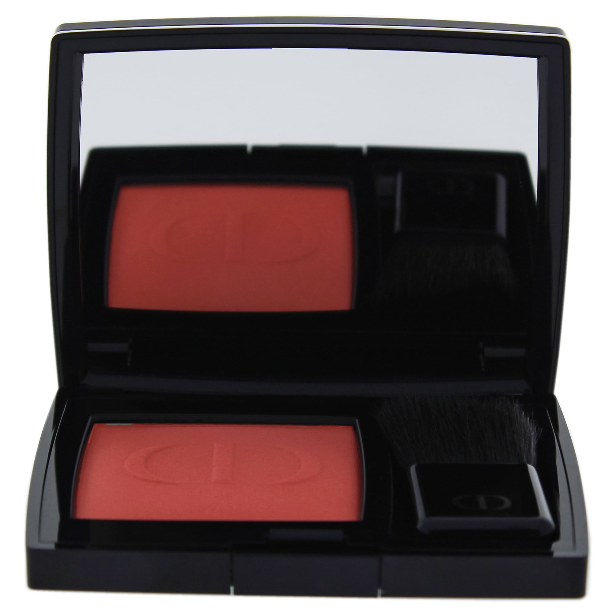 Christian Dior Rouge Blush - Walmart.com Christian Dior Rouge Blush - Walmart.com
