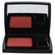 thumbnail image 2 of Christian Dior Rubor Colorete Rouge - 028 Actrice 0.23 oz Christian Dior Christian Dior Rubor 0.23 oz, 2 of 3