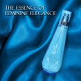 thumbnail image 4 of Perfume AFLUXE Cool Ocean Eau De Parfum para mujer, 100 ml, 4 of 5