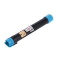 thumbnail image 5 of Toner Cartridge Plastic Cylinder Replacement Color Copier Accessories for Fuji Xerox Blue, 5 of 5