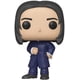 thumbnail image 2 of Figura Funko Pop Severus Snape Yule 4 Pulgadas, 2 of 2