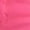 Pink, variant on Ripped Jean Shorts for Women Casual Stretch High Waist Distressed Denim Short Pants with Pockets Knee Length