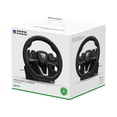 thumbnail image 4 of Microsoft Volante de carreras para Xbox series X Negro Microsoft Compatible para Xbox Series X/S, 4 of 4