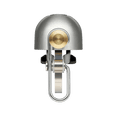 thumbnail image 1 of Spurcycle Original Bell, 1 of 4