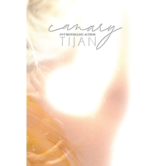 Canary (Hardcover), (Hardcover)