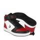 thumbnail image 1 of Tenis Básquetball JR HEIGHTS SHAQ Color Blanco Para Hombre, 1 of 4