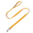 thumbnail image 1 of Dog Collars And Leads, Nylon Dog Traction Rope For Outdoor 9.8Ft Dog Leash Portable Multifunctional Lightweight, 1 of 8