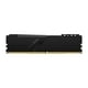 thumbnail image 4 of Memoria DDR4 Kingston Fury Beast de 32 GB (2 x 16 GB) a 3200 MT/s, 4 of 7