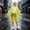 C, variant on Reusable EVA Rain Thickened Heavy Duty Stormproof Raincoat Portable Waterproof Rain Jacket For Adult Outdoor Hiking Mountaineering Camping And Travel