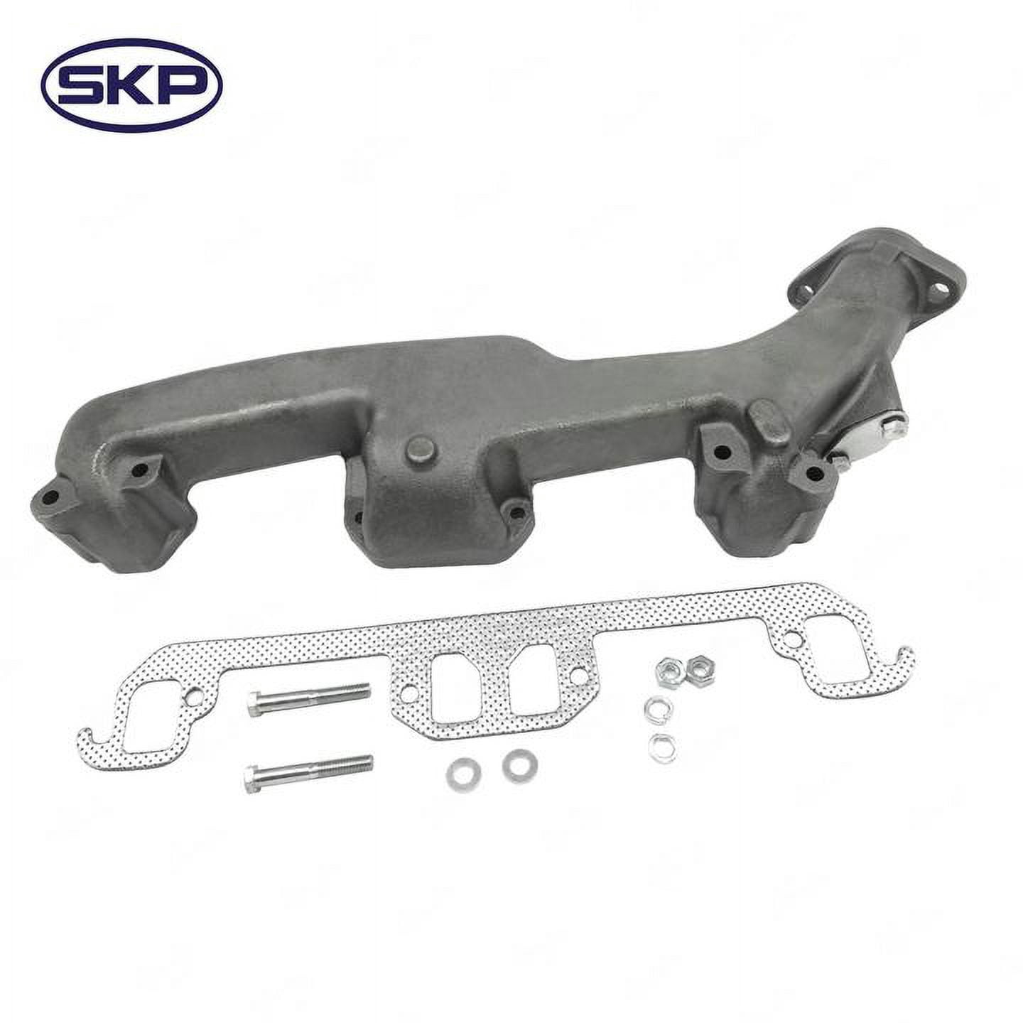 SKP SK674538 Exhaust Manifold