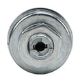 thumbnail image 4 of Lawn Mower Ignition Key Switch, 35100-772-003 Rust Resistance 5065587-01  For Lawn Mower, 4 of 8