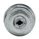 thumbnail image 4 of Interruptor de encendido 365402 Bling Bling Rendimiento inigualable, 4 of 12