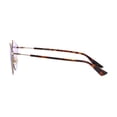 thumbnail image 3 of Lentes de Sol, 3 of 4