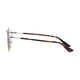 thumbnail image 3 of Lentes de Sol, 3 of 4