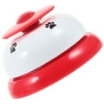 thumbnail image 1 of USHOBE Pet Training Bell Dog Toilet Training For Bathroom Breaks 1Pack, 1 of 8