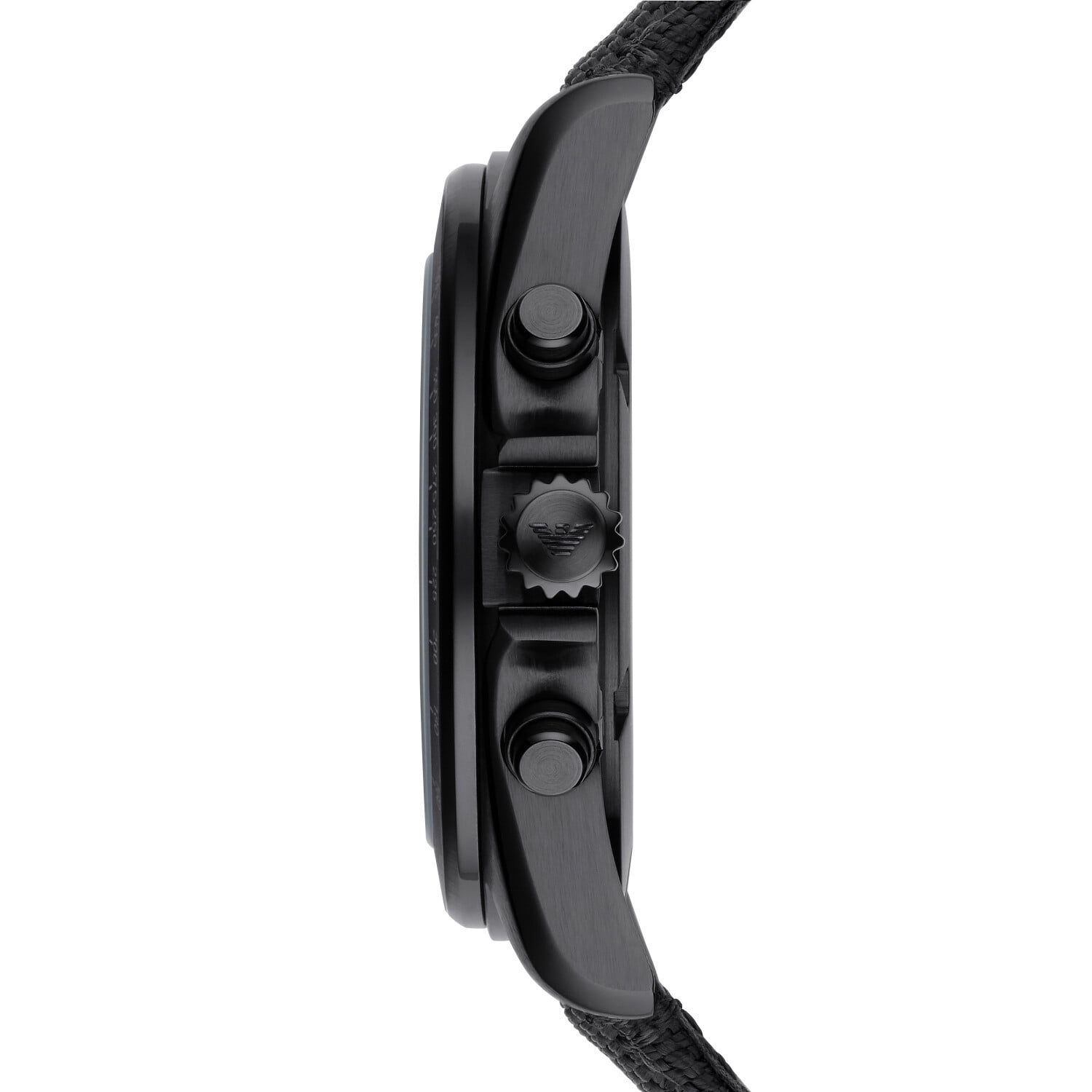 armani ar6131
