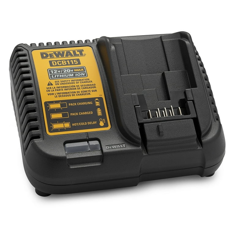 Dewalt dcf888p2bt outlet