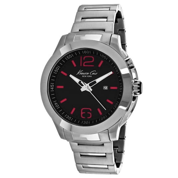 Kenneth Cole Men's Classic