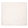 thumbnail image 1 of Shisuyan Quick Dry Hand Towel Beige 1Pack 15.7X15.7In, 1 of 8