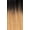 OT27 - Ombre Honey Blonde, variant on MAYDE - 2X ISLAND GORGEOUS LOCS 16"