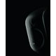 thumbnail image 5 of Altavoz satélite Bowers & Wilkins M-1 4 de fibra de vidrio de gama media, 5 of 8
