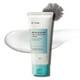 thumbnail image 2 of Crema hidratante facial Beta-Glucan Vegan Ligera No pegajosa Loción de agua de hidratación profunda Hidratante diario Absorción rápida 60 ml (Compre 2 y ahorre 10 %), 2 of 6